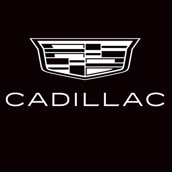 Andretti/Cadillac wollen in die Formel 1